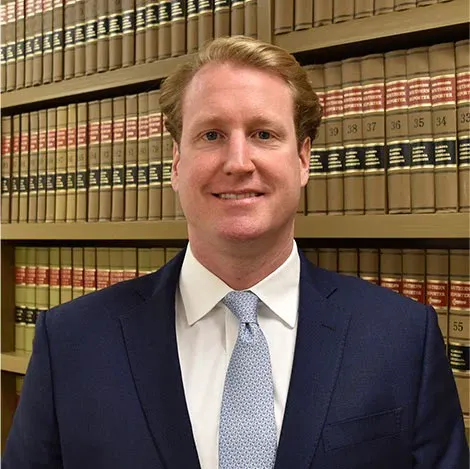 James C. Gavigan, P.A. 0