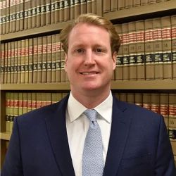 James C. Gavigan, P.A. ico
