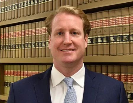 James C. Gavigan, P.A.
