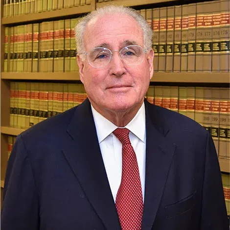 James C. Gavigan, P.A. 1