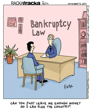The Port Law Firm 2