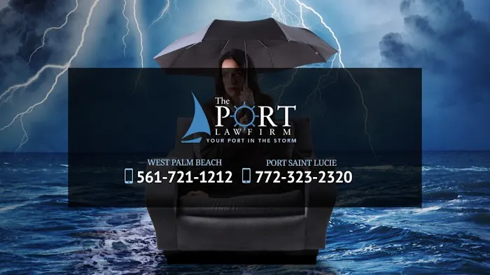 The Port Law Firm 3