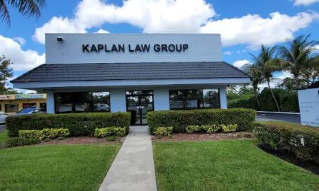 Kaplan Law Group, P.A.