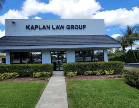 Kaplan Law Group, P.A.