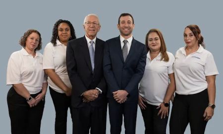 Flaxman Law Group