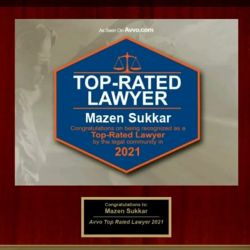 Sukkar & Associates ico