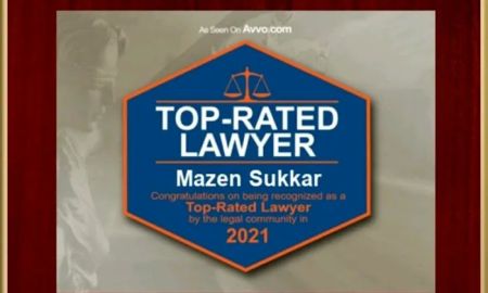 Sukkar & Associates