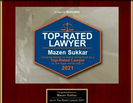 Sukkar & Associates