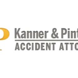 Kanner & Pintaluga ico