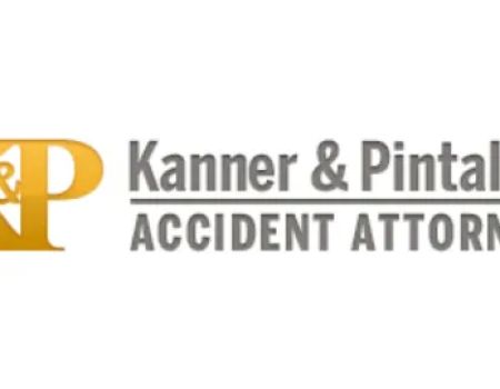 Kanner & Pintaluga
