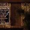 4601 sheridan st hollywood fl 33021