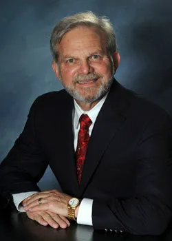 Robert Marc Schwartz, P.A. 0