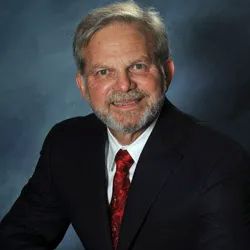 Robert Marc Schwartz, P.A. ico