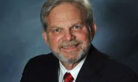 Robert Marc Schwartz, P.A.