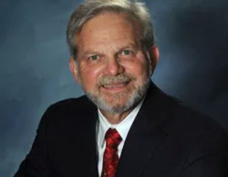 Robert Marc Schwartz, P.A.