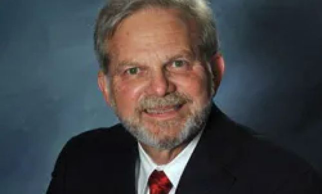Robert Marc Schwartz, P.A.