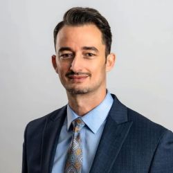 Benzion Law - Family Law Litigation and Mediation ico
