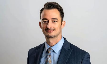 Benzion Law - Family Law Litigation and Mediation