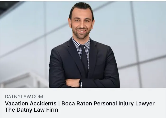 The Datny Law Firm 4