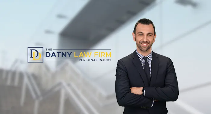 The Datny Law Firm 3