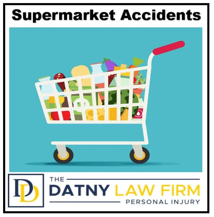 The Datny Law Firm 2