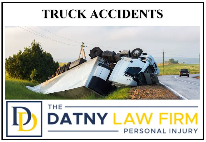 The Datny Law Firm 5