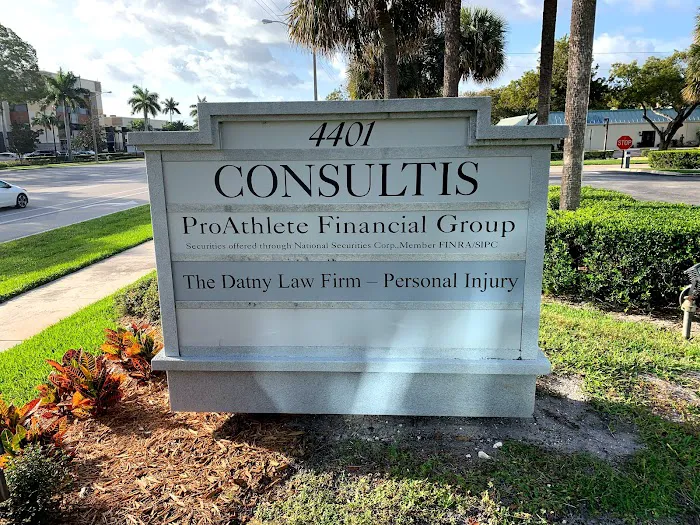 The Datny Law Firm 6