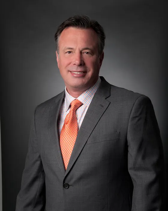 Padula Bennardo Levine, LLP 0