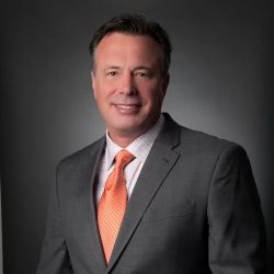Padula Bennardo Levine, LLP ico