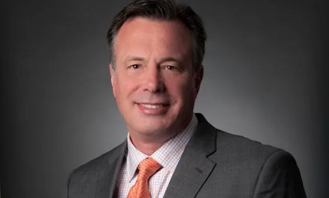 Padula Bennardo Levine, LLP