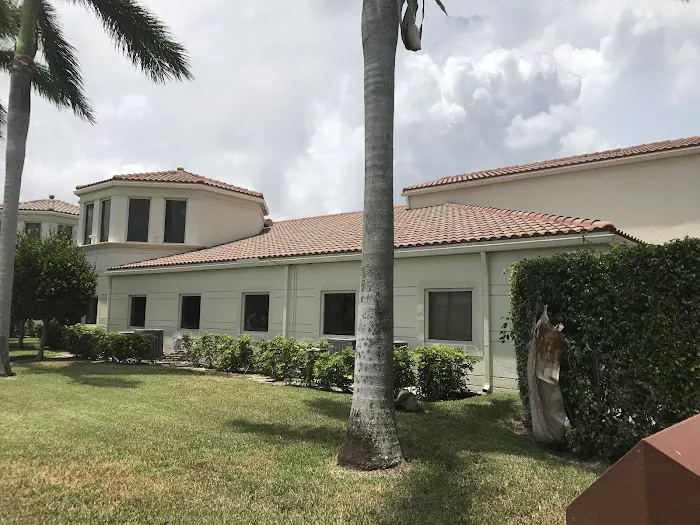 Padula Bennardo Levine, LLP 5