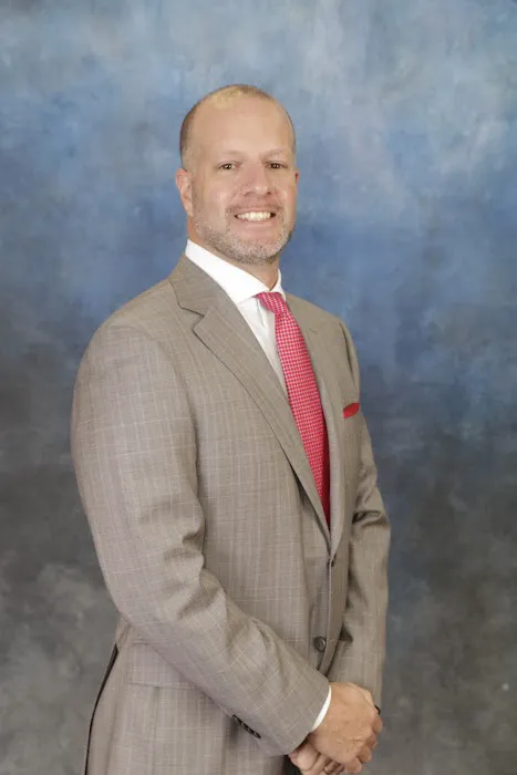 Padula Bennardo Levine, LLP 8