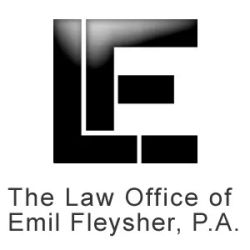 Fleysher Law Bankruptcy & Debt Attorneys - Lake Worth Office ico