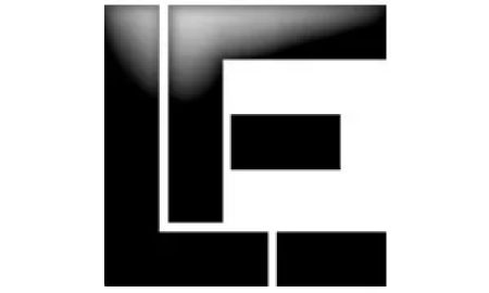 Fleysher Law Bankruptcy & Debt Attorneys - Lake Worth Office