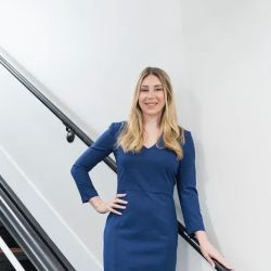 Warner & Fitzmartin, PLLC ico