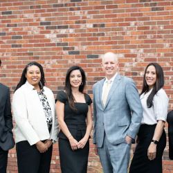 Gonzalez & Cartwright, P.A. ico