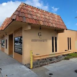 Attorney Adriana Gonzalez ico