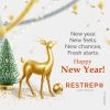 restrepo law group