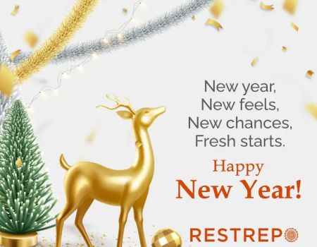 Restrepo Law Group