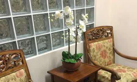Law Office of Rosa H. Soberal-Vigh, P.A.