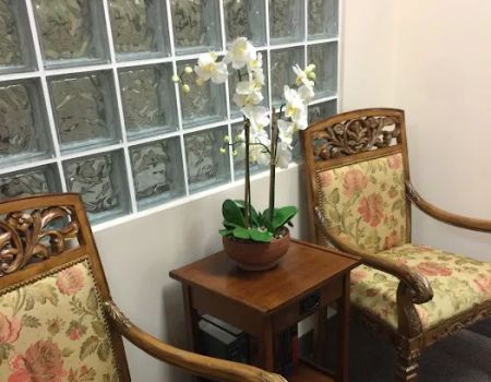 Law Office of Rosa H. Soberal-Vigh, P.A.