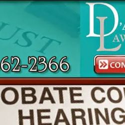D'Addario Law P.L. ico