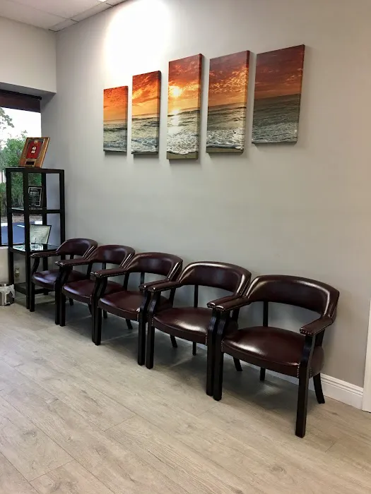 Pena Law Office, P.A 3