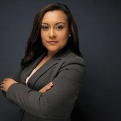 Pena Law Office, P.A ico