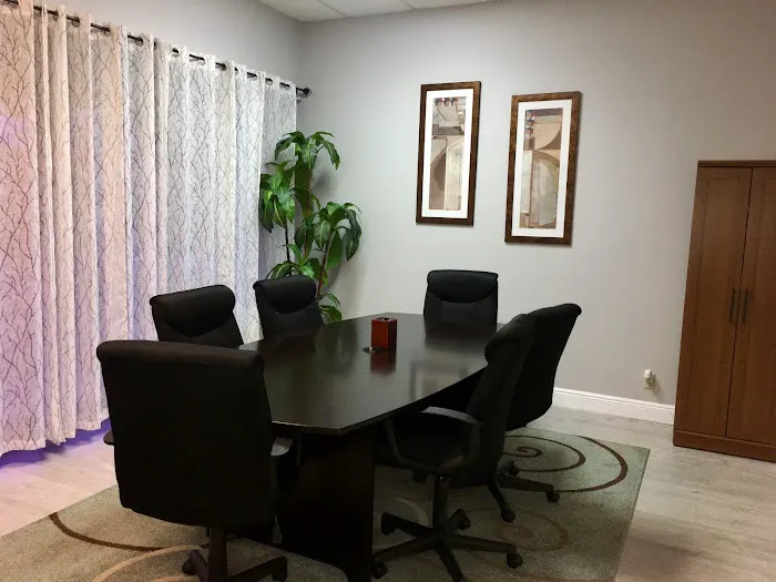 Pena Law Office, P.A 5