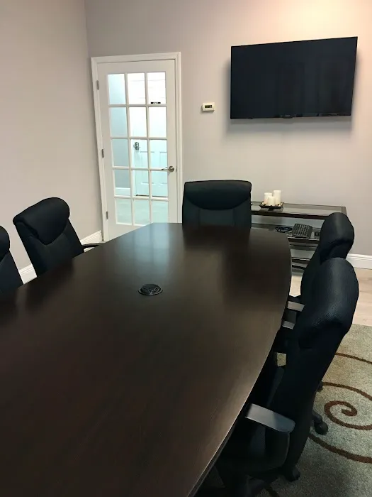 Pena Law Office, P.A 9