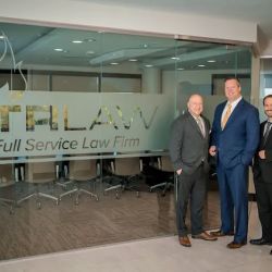 RTRLAW ico