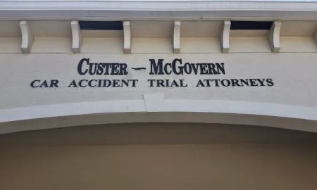 Custer Law Group