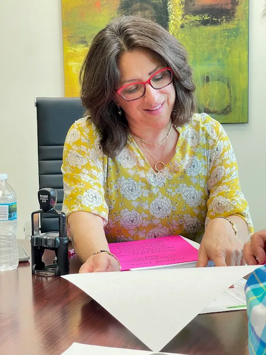 Amy Dow Elder Law 1