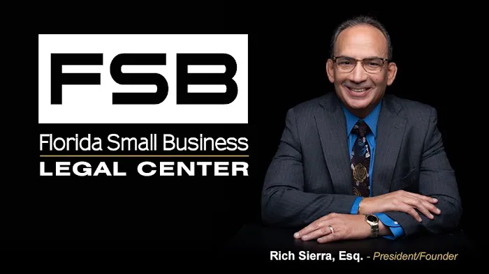 Richard Sierra & Associates 0